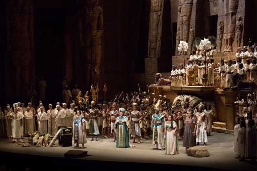 aida san francisco opera tickets