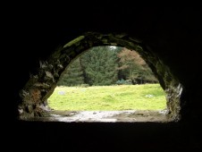 Horror Hike Dublin Ghost Tour