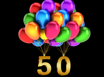 Regalos De 50 Cumpleaños Para Mujeres, Regalos De 50 Años Pa