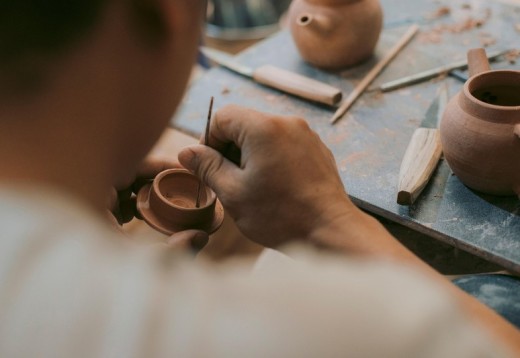 Talleres y Catas en España